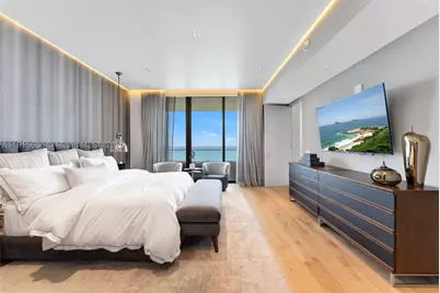 18975 Collins #1002, Sunny Isles Beach, FL 33160 - Photo 13