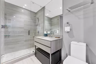 18975 Collins #1002, Sunny Isles Beach, FL 33160 - Photo 21