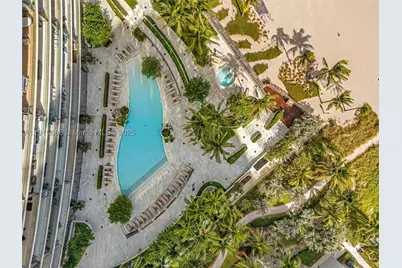18975 Collins #1002, Sunny Isles Beach, FL 33160 - Photo 37