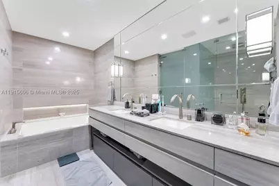 18975 Collins #1002, Sunny Isles Beach, FL 33160 - Photo 15