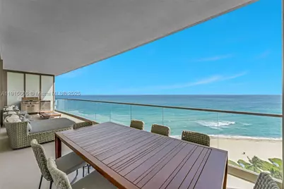 18975 Collins #1002, Sunny Isles Beach, FL 33160 - Photo 5