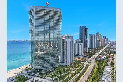 18975 Collins #1002, Sunny Isles Beach, FL 33160 - Photo 7