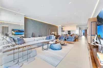18975 Collins #1002, Sunny Isles Beach, FL 33160 - Photo 3