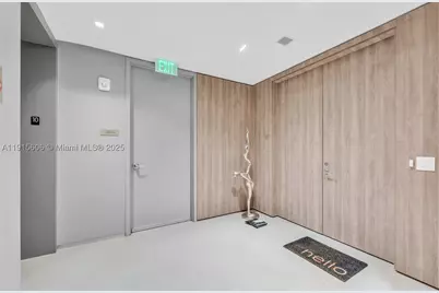 18975 Collins #1002, Sunny Isles Beach, FL 33160 - Photo 17