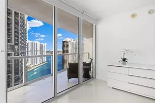 495 Brickell, Miami, FL 33131 - Photo 11