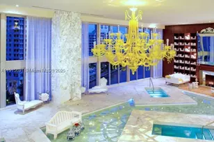 495 Brickell, Miami, FL 33131 - Photo 27