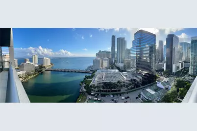495 Brickell #2206, Miami, FL 33131 - Photo 33