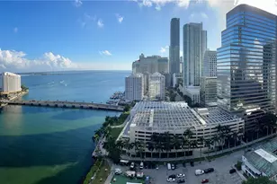 495 Brickell, Miami, FL 33131 - Photo 33