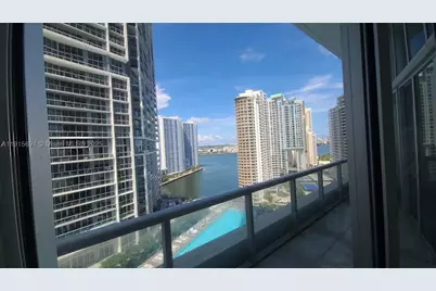 495 Brickell #2206, Miami, FL 33131 - Photo 23