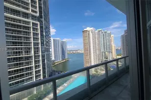 495 Brickell, Miami, FL 33131 - Photo 23