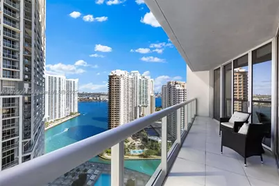 495 Brickell #2206, Miami, FL 33131 - Photo 45