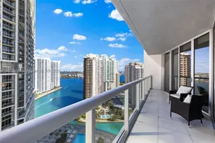 495 Brickell, Miami, FL 33131 - Photo 45