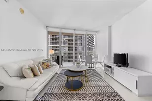 495 Brickell, Miami, FL 33131 - Photo 5
