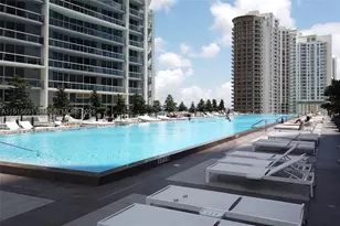 495 Brickell, Miami, FL 33131 - Photo 35