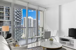 495 Brickell, Miami, FL 33131 - Photo 7