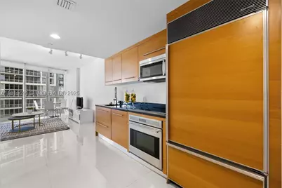 495 Brickell #2206, Miami, FL 33131 - Photo 41