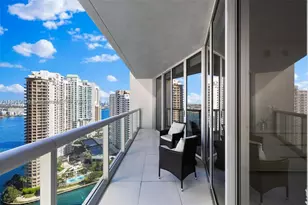 495 Brickell, Miami, FL 33131 - Photo 47