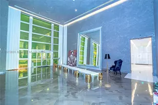 495 Brickell, Miami, FL 33131 - Photo 31