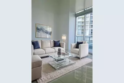 495 Brickell #2206, Miami, FL 33131 - Photo 19