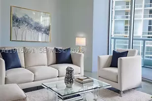 495 Brickell, Miami, FL 33131 - Photo 19