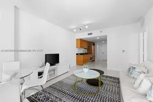 495 Brickell, Miami, FL 33131 - Photo 9