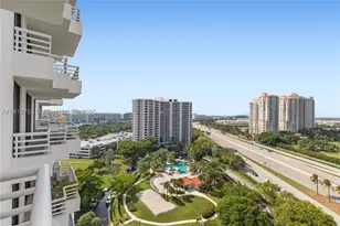 3300 NE 192nd, Aventura, FL 33180 - Photo 23