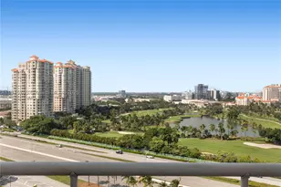 3300 NE 192nd, Aventura, FL 33180 - Photo 27