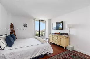 3300 NE 192nd, Aventura, FL 33180 - Photo 7