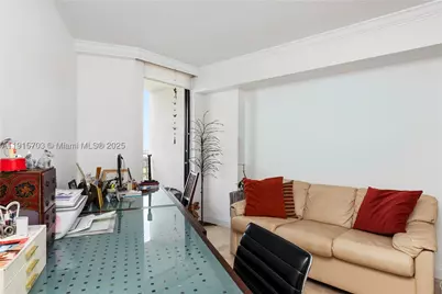 3300 NE 192nd #1603, Aventura, FL 33180 - Photo 11