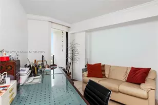 3300 NE 192nd, Aventura, FL 33180 - Photo 11