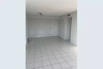 250 180th #510, Sunny Isles Beach, FL 33160 - Photo 7