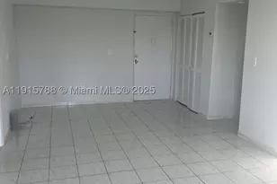 250 180th, Sunny Isles Beach, FL 33160 - Photo 7
