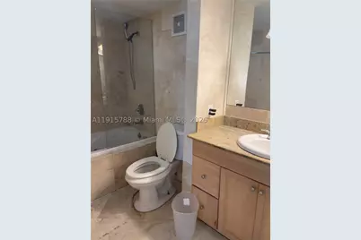 250 180th #510, Sunny Isles Beach, FL 33160 - Photo 13