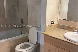 250 180th, Sunny Isles Beach, FL 33160 - Photo 13