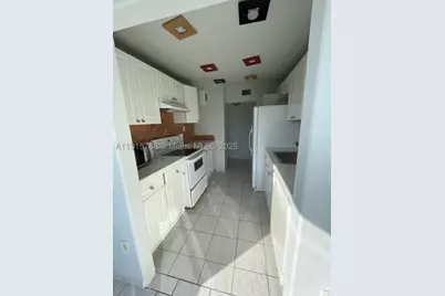 250 180th #510, Sunny Isles Beach, FL 33160 - Photo 11