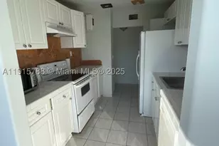 250 180th, Sunny Isles Beach, FL 33160 - Photo 11