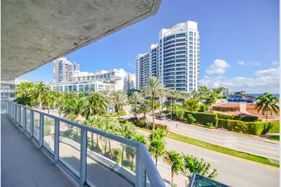 5900 Collins #506, Miami Beach, FL 33140 - Photo 23