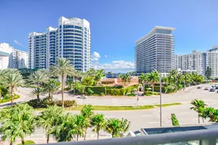 5900 Collins, Miami Beach, FL 33140 - Photo 1