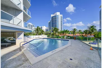 5900 Collins #506, Miami Beach, FL 33140 - Photo 29