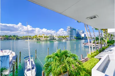 5900 Collins #506, Miami Beach, FL 33140 - Photo 25
