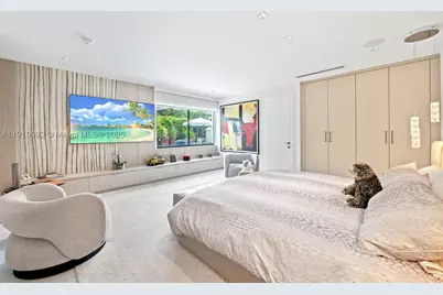 1792 Cleveland, Miami Beach, FL 33141 - Photo 15