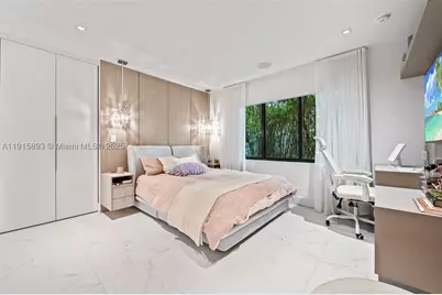 1792 Cleveland, Miami Beach, FL 33141 - Photo 19