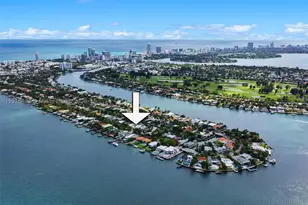 1792 Cleveland, Miami Beach, FL 33141 - Photo 1