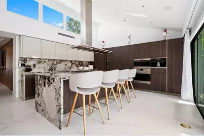 1792 Cleveland, Miami Beach, FL 33141 - Photo 11