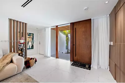 1792 Cleveland, Miami Beach, FL 33141 - Photo 7
