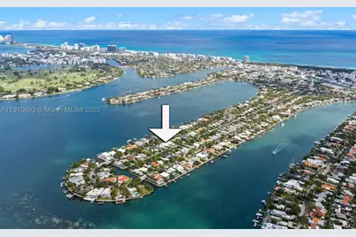 1792 Cleveland, Miami Beach, FL 33141 - Photo 37