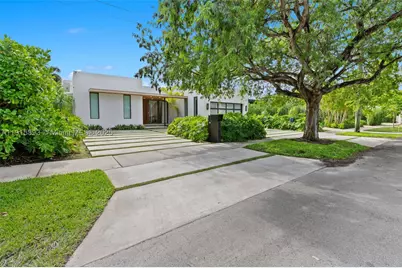 1792 Cleveland, Miami Beach, FL 33141 - Photo 5