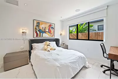 1792 Cleveland, Miami Beach, FL 33141 - Photo 23