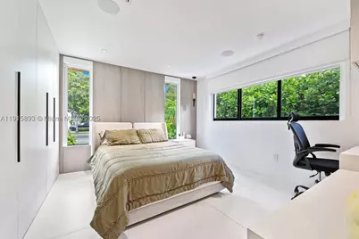 1792 Cleveland, Miami Beach, FL 33141 - Photo 21