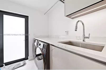 1792 Cleveland, Miami Beach, FL 33141 - Photo 25